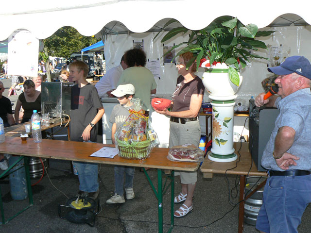 2007-08-26-ATTON-FETE PATRONALE-35.JPG